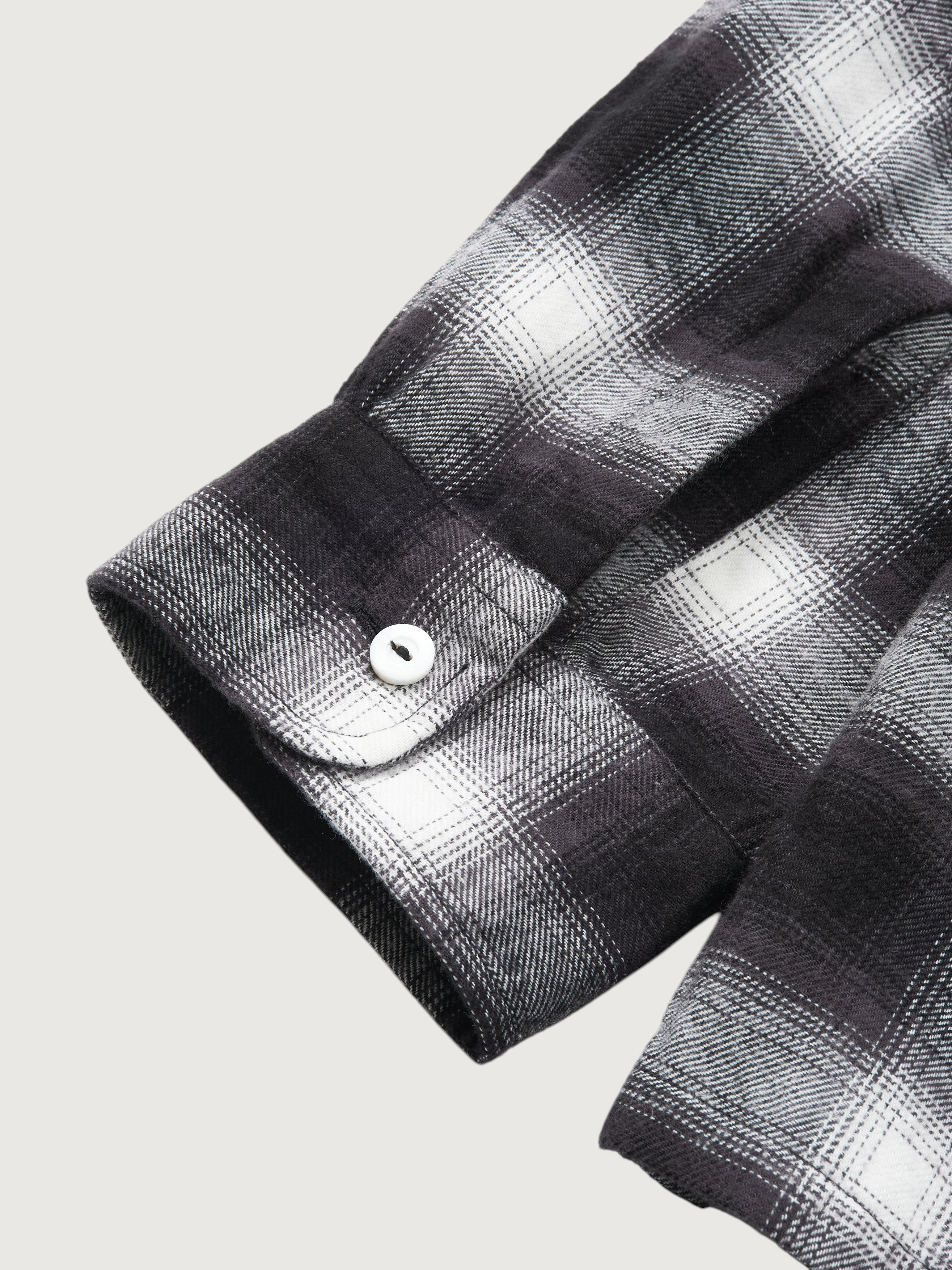 #3233-CHM E-Z POST Universal : cotton hombre mono