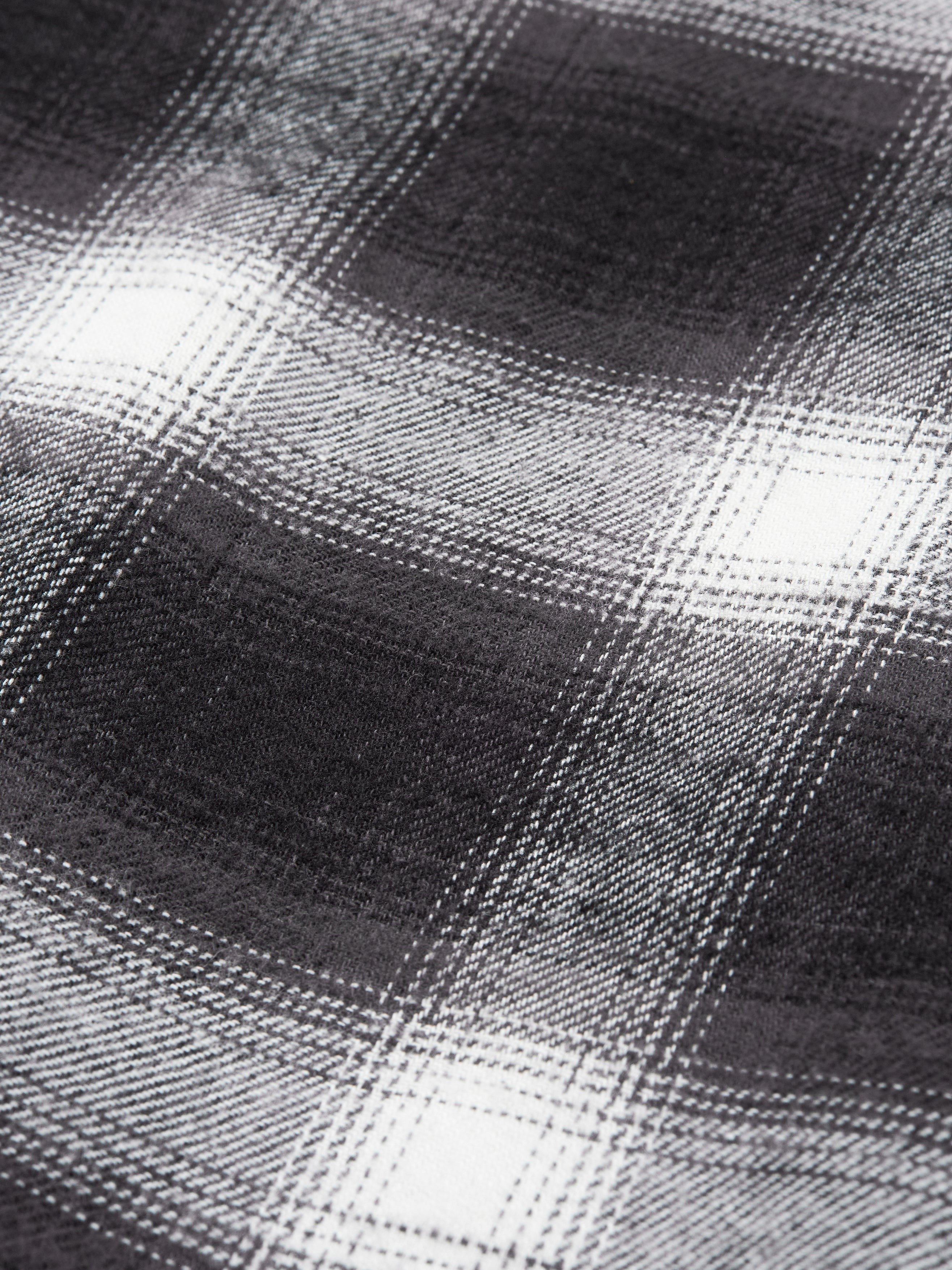 #3233-CHM E-Z POST Universal : cotton hombre mono