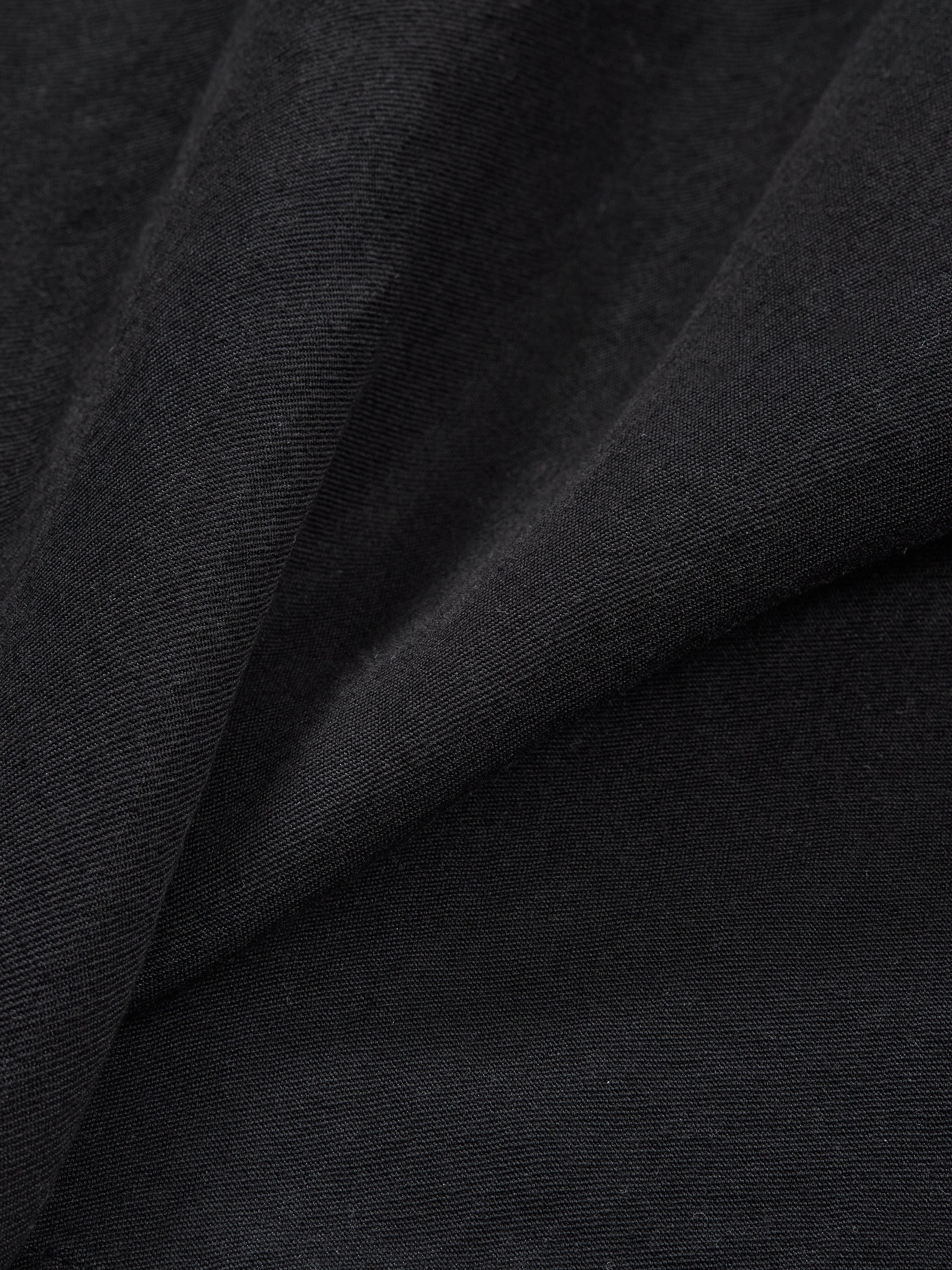 #3233-TPB E-Z POST Universal : tencel powder black