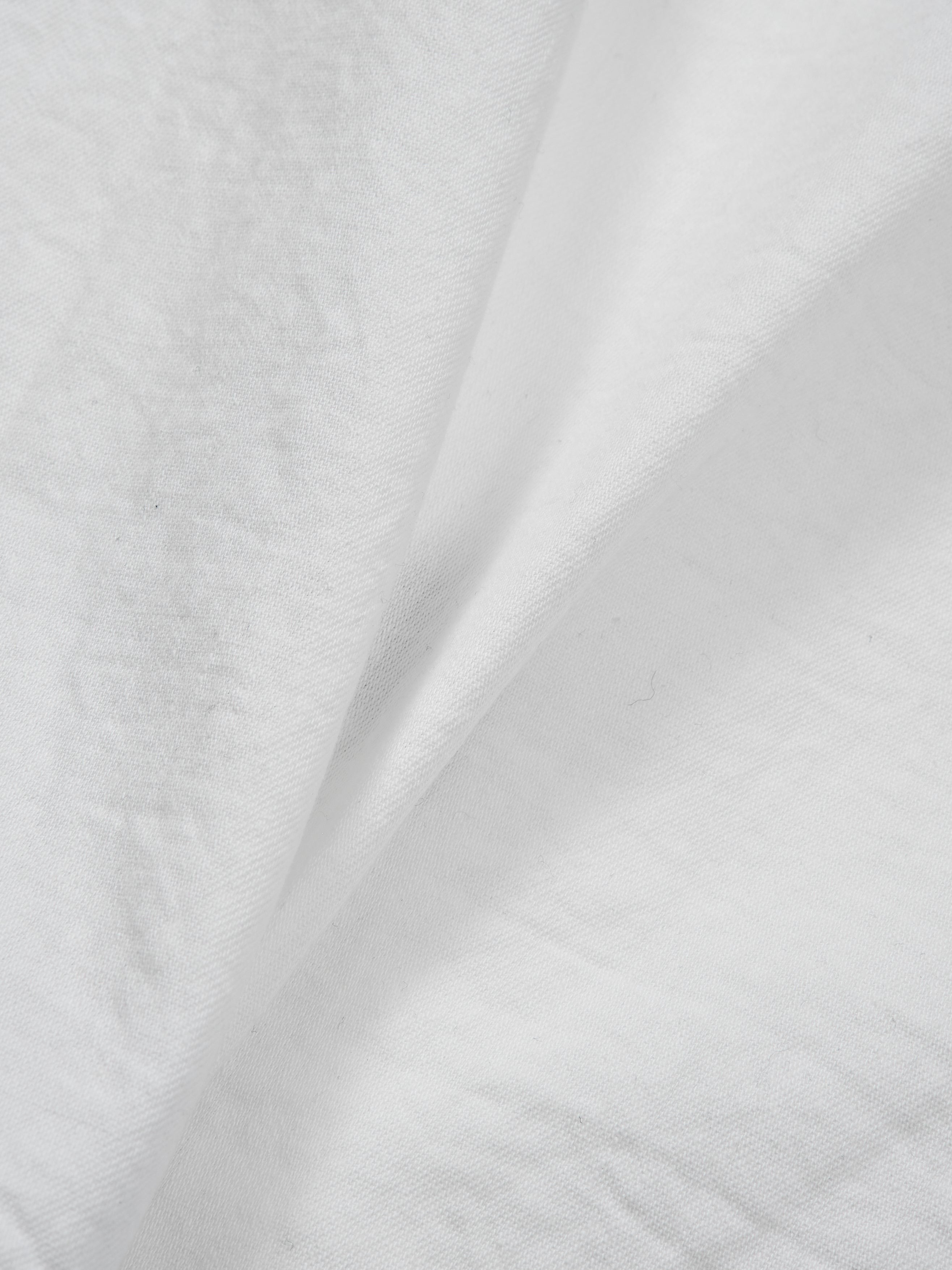 #3233-VTW E-Z POST Universal : vintage twill white