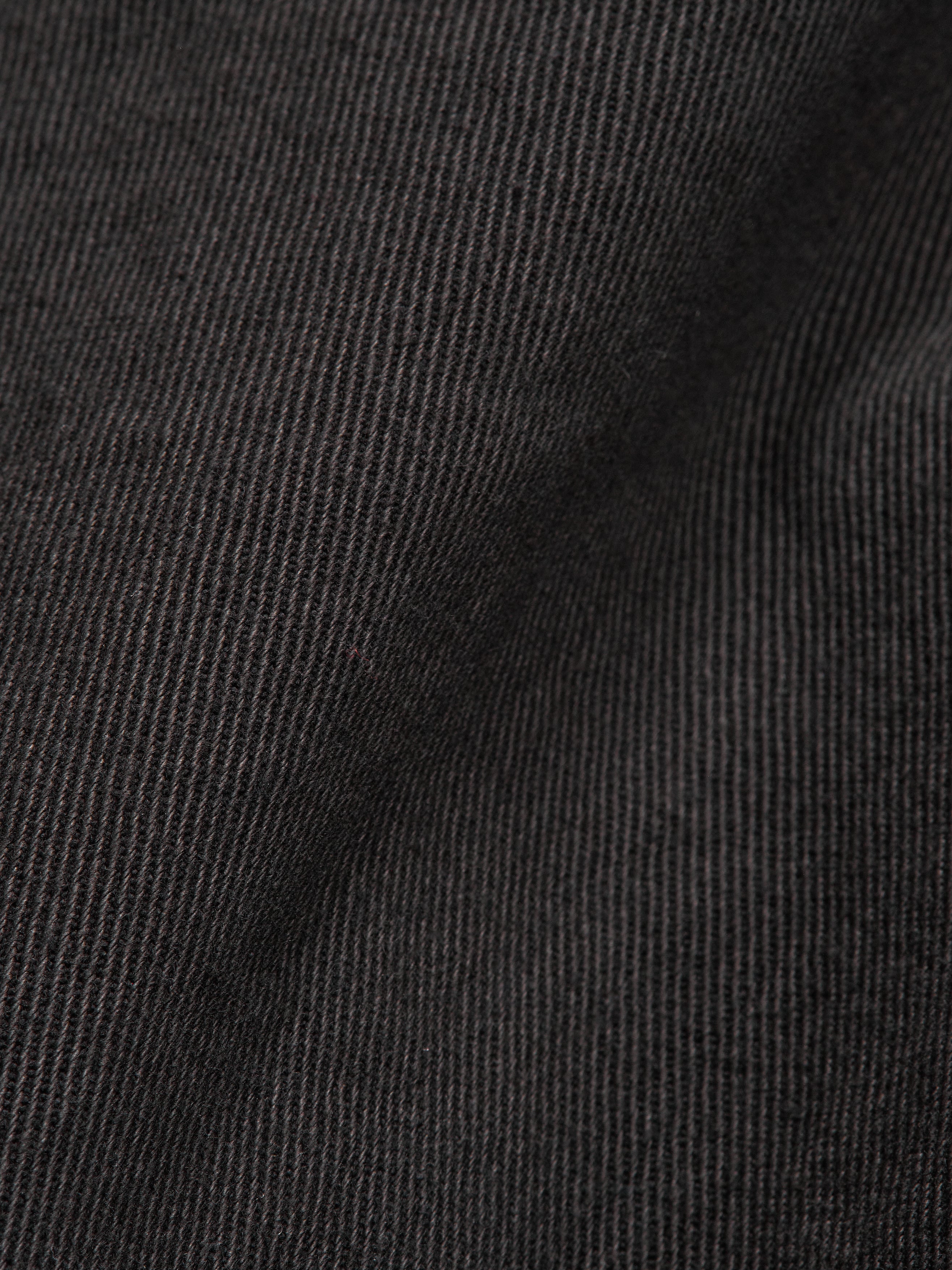 #3307CP-WFC POST Coach Pants : w flat twill charcoal