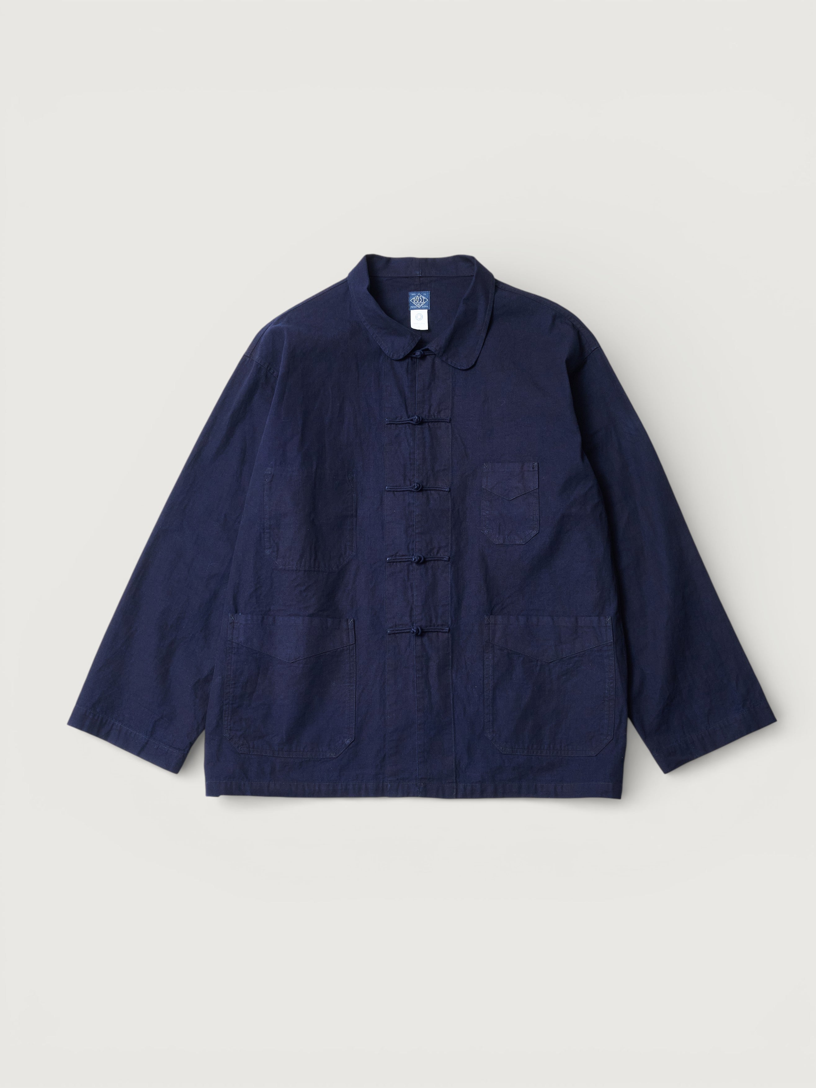 【美品】POST OʼALLS／DEE V POST OVERALLS - POST OʼALLS／DEE V 美品 廃盤レア品の通販 by oooo