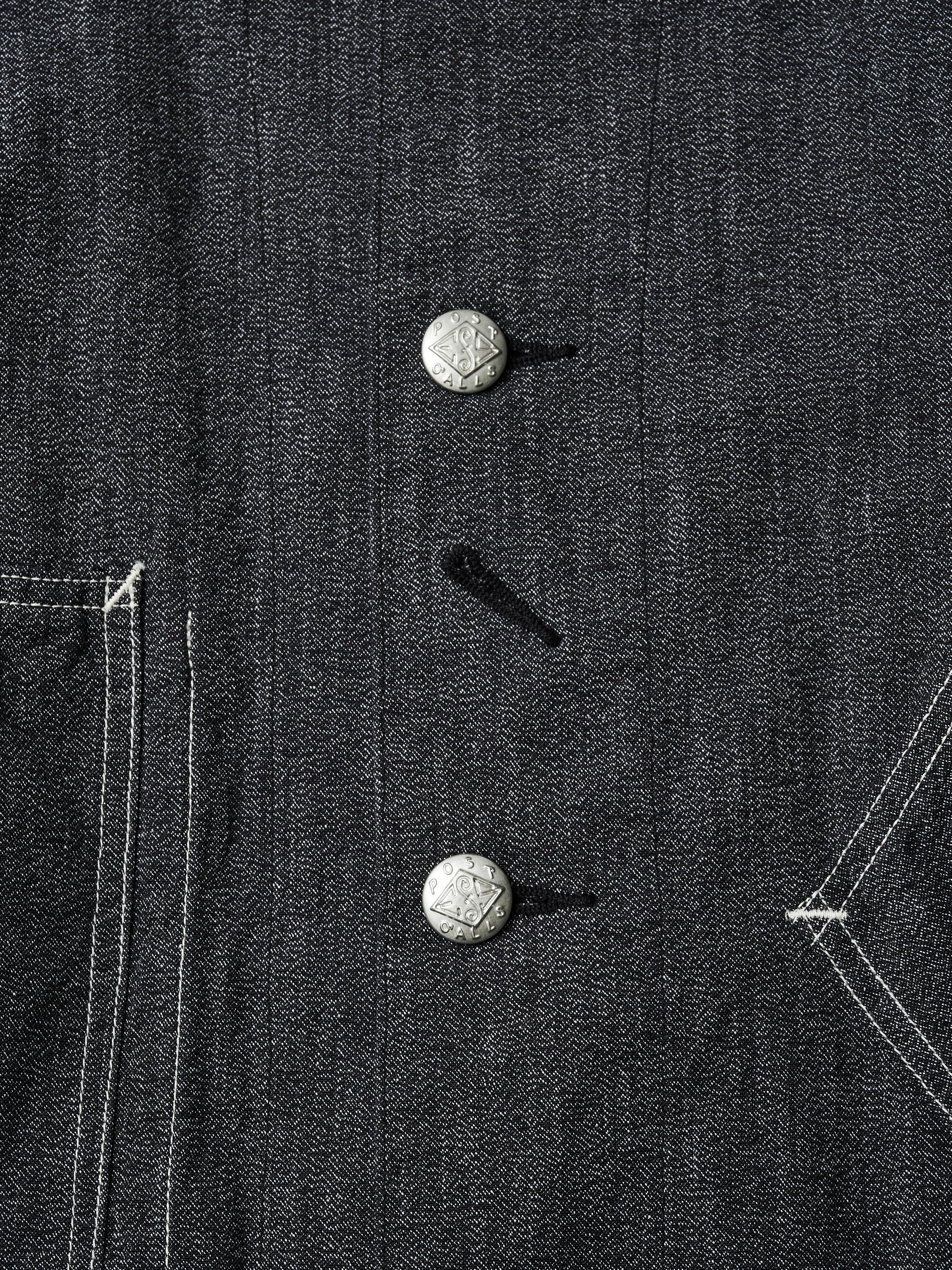 #3102SB-CCG SWEETBEAR 3 : cotton covert grey