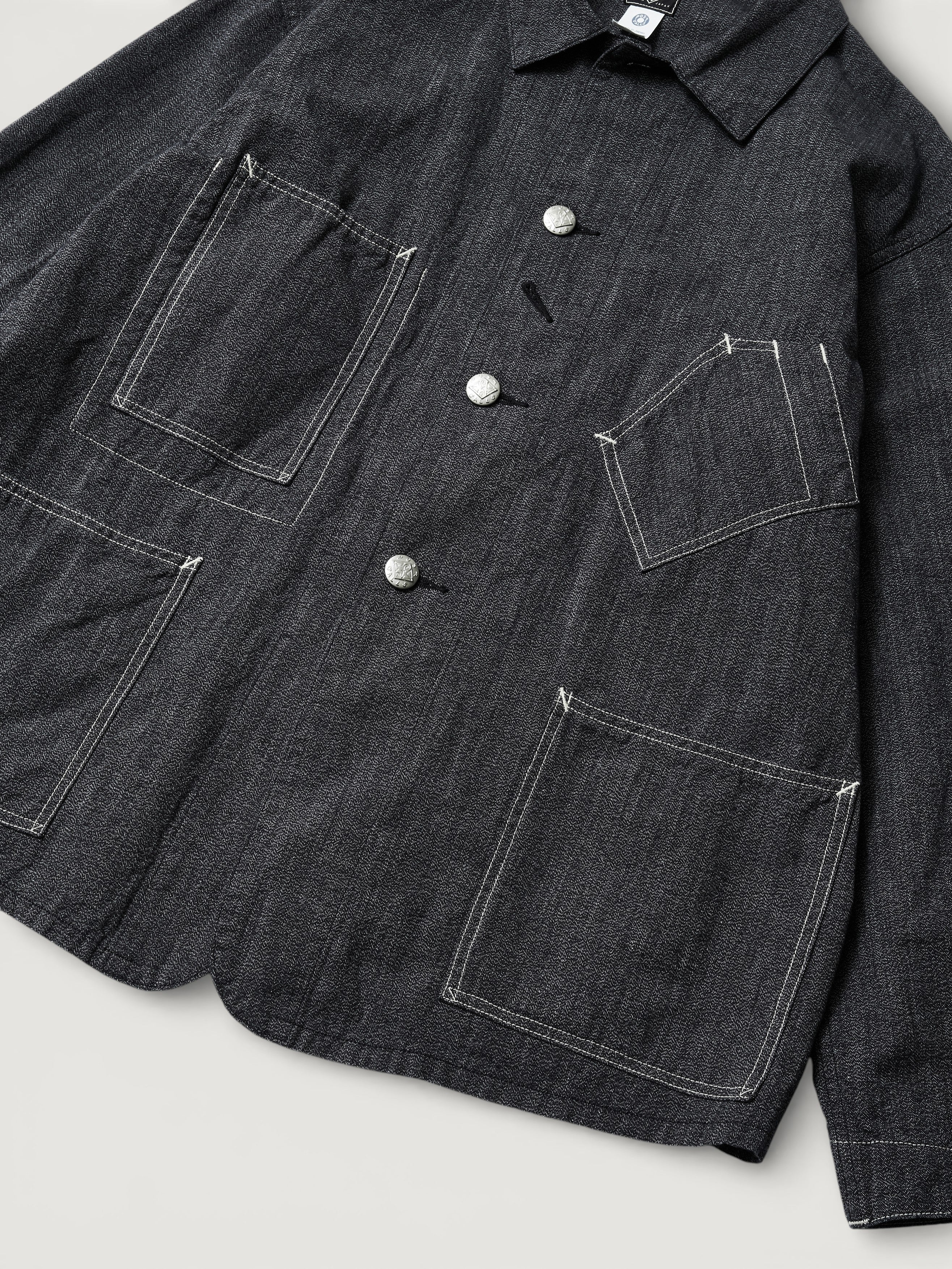 #3102SB-CCG SWEETBEAR 3 : cotton covert grey