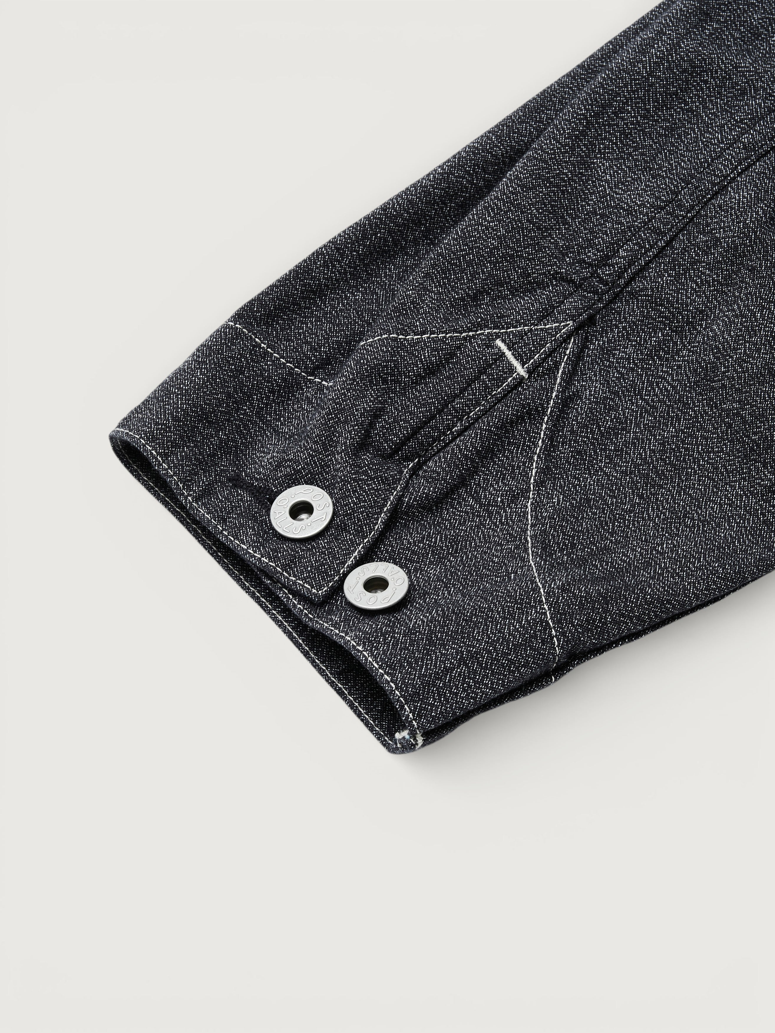 #3102SB-CCG SWEETBEAR 3 : cotton covert grey