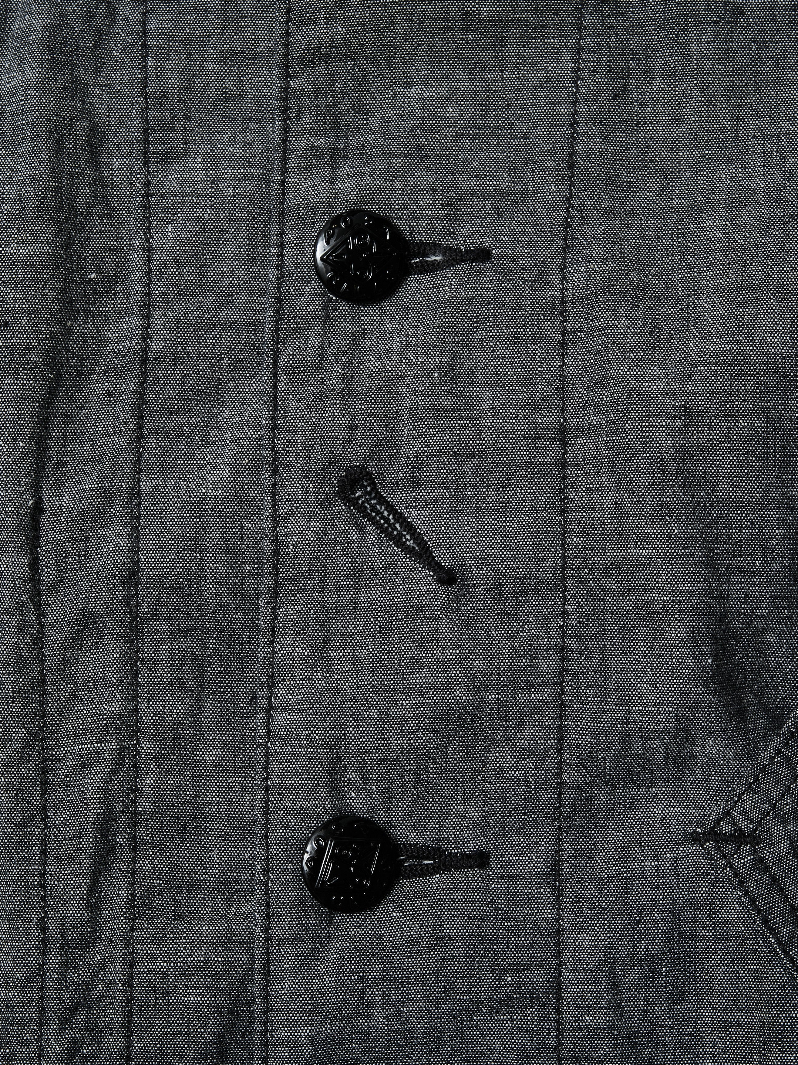 #3102SB-CB SWEETBEAR 3 : classic chambray black