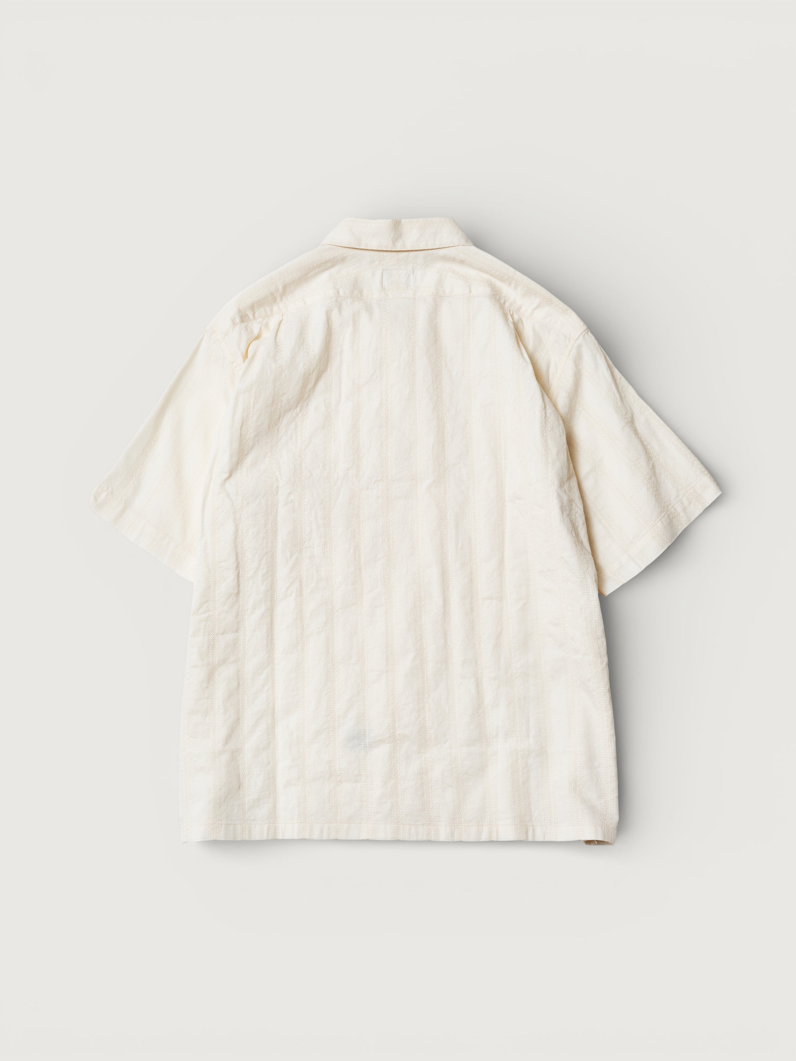 #3230-BE Town & Country HAVANA : cool breeze ecru