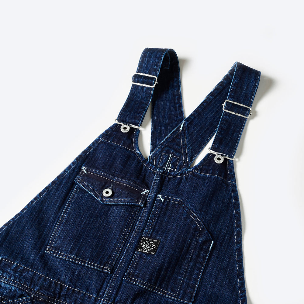 Pants – POST OʼALLS