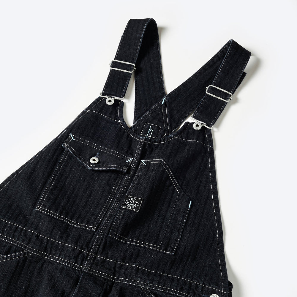 Pants – POST OʼALLS