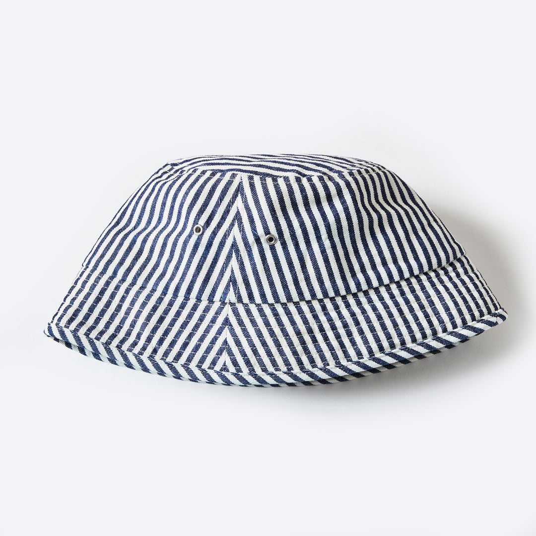 【新品送料込】Brimp’s 7'9\