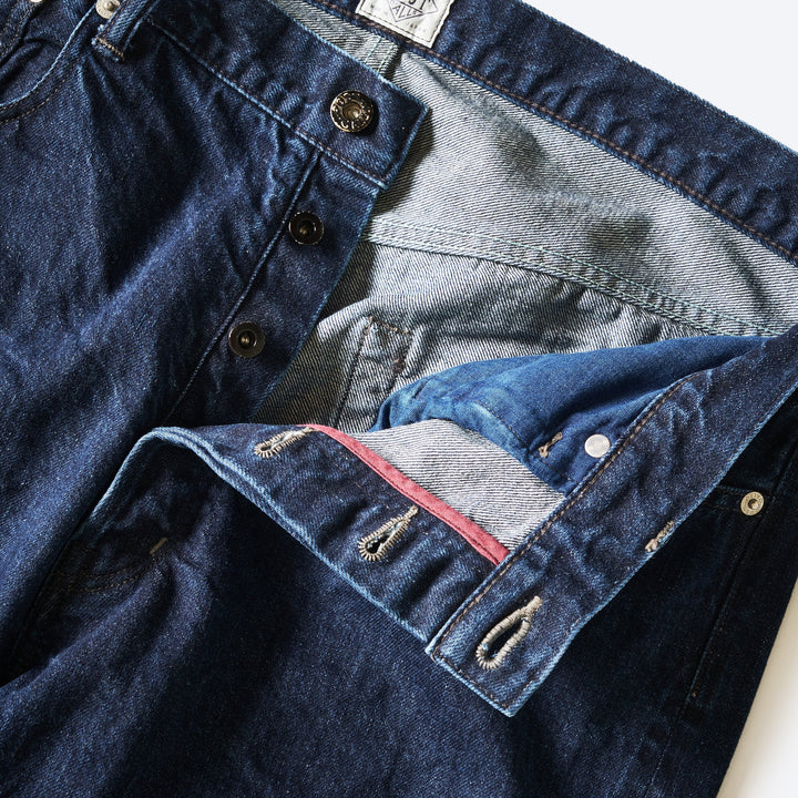未開封新品✩overE プチハイ5分袖パネルニット25SS 102クリアレッド B0049_2_1080x.jpg?v=1742968359
