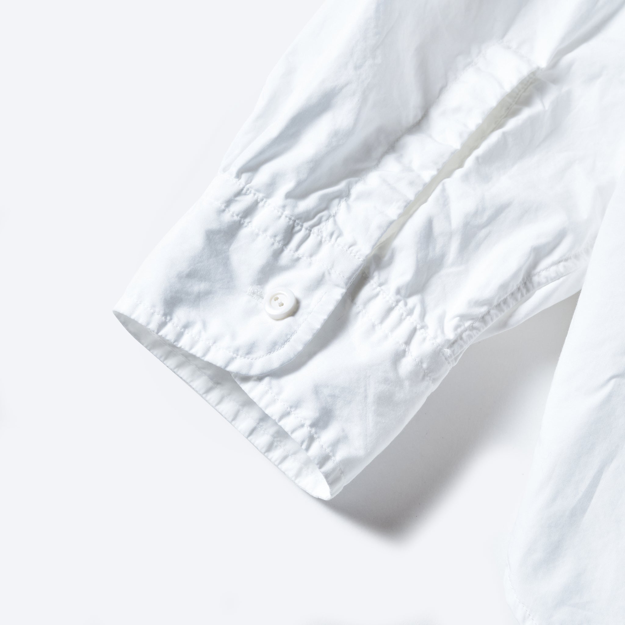 #3220W-FCW1 NEUTRA 5-W : feather chambray W-ply white