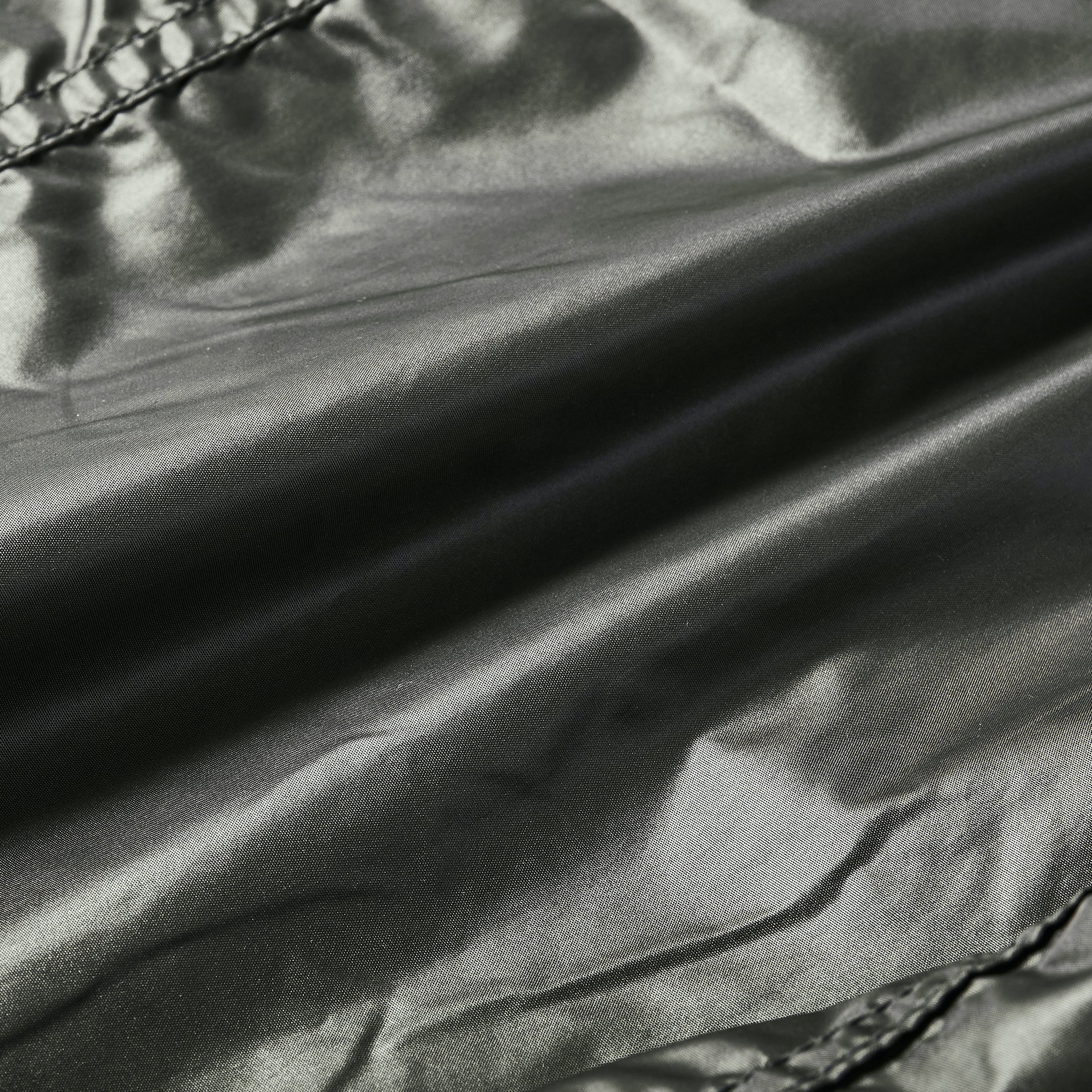 #3102 POST 42 NT1 : nylon taffeta grey