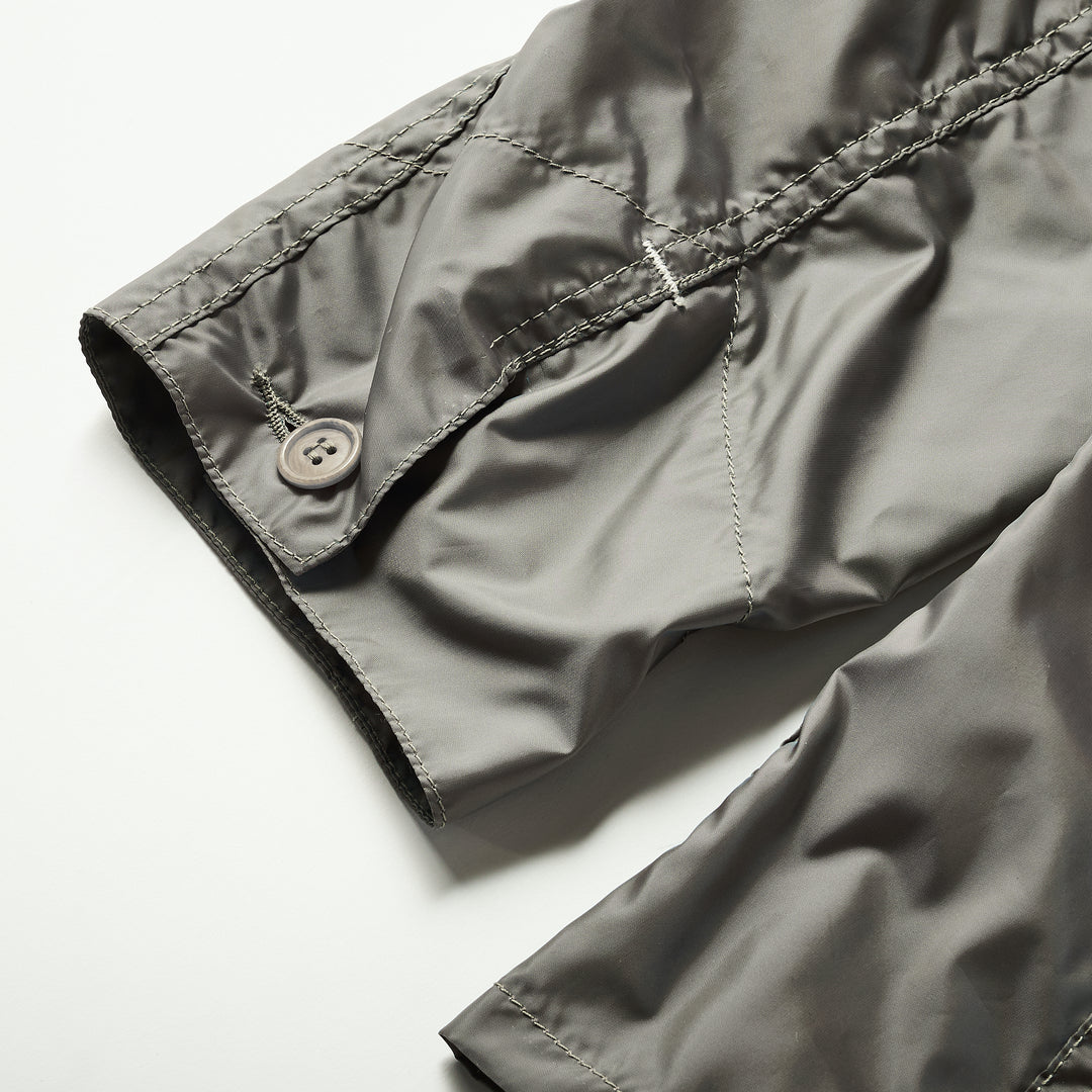 Post O'alls #3102-PT3 POST 42（L）khaki