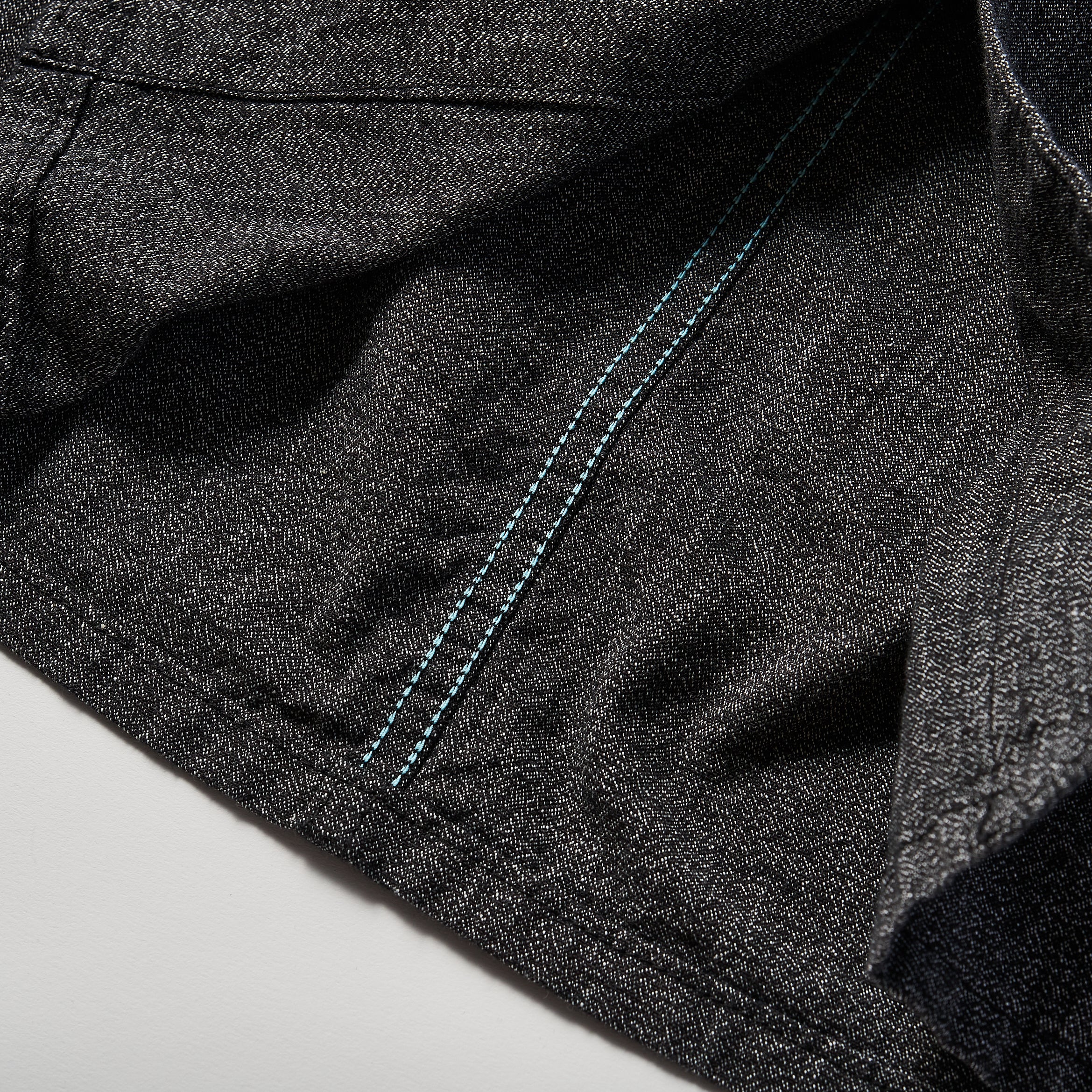 #3103 POST 42 DV GC : grey covert grey heather