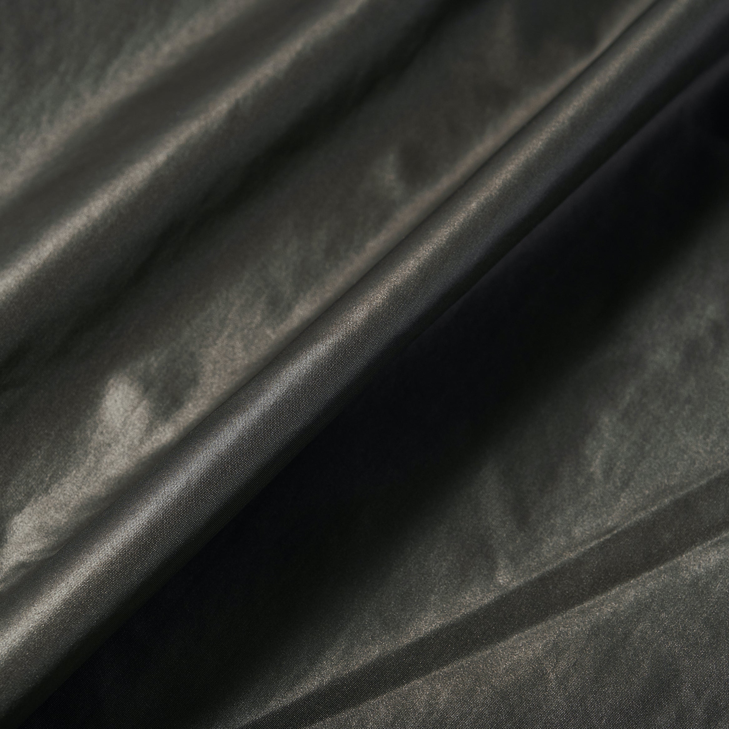 #3104 WALKABOUT 2 NT1 : nylon taffeta grey