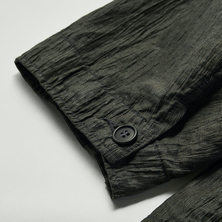 ジャケット・アウター POST OVERALLS WALKABOUT 2 crinkle linen 019832_720x.jpg?v=1620636493