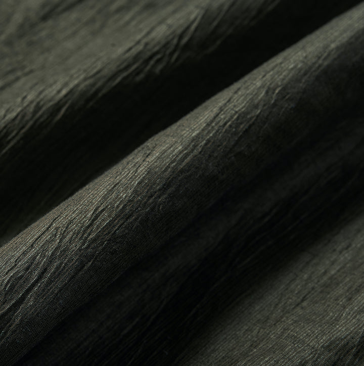 ジャケット・アウター POST OVERALLS WALKABOUT 2 crinkle linen 楽天市場】Post O' AllsポストオーバーオールズWALKABOUT 2