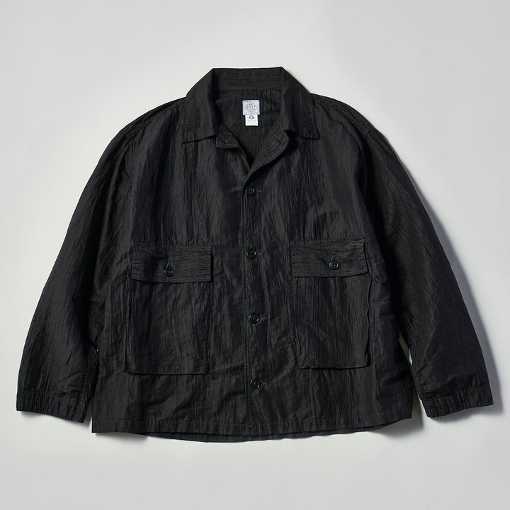POST O'ALLS 】30周年記念！！ポストオーバーオールズの最初の
