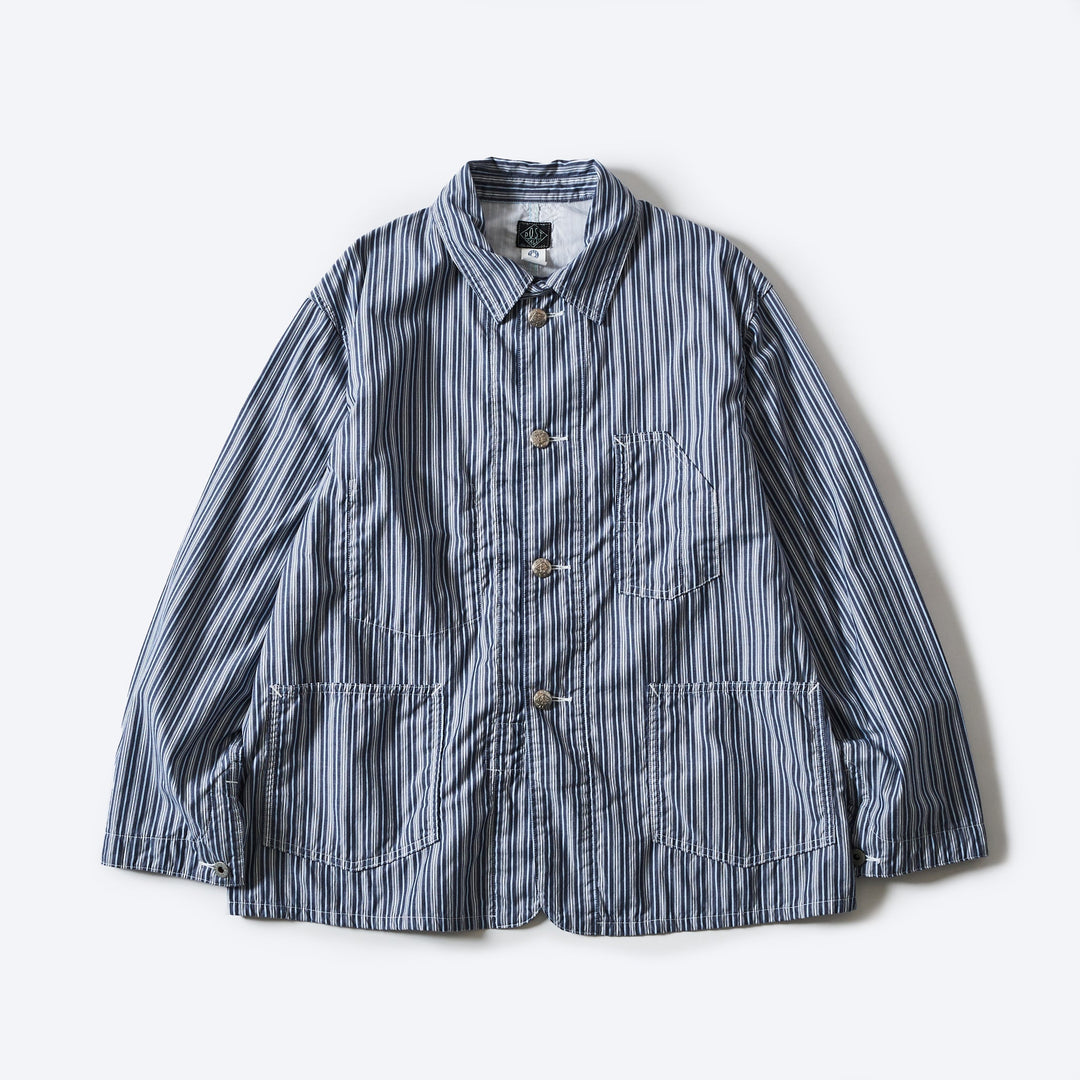 2024SS ALL PRODUCTS – POST OʼALLS