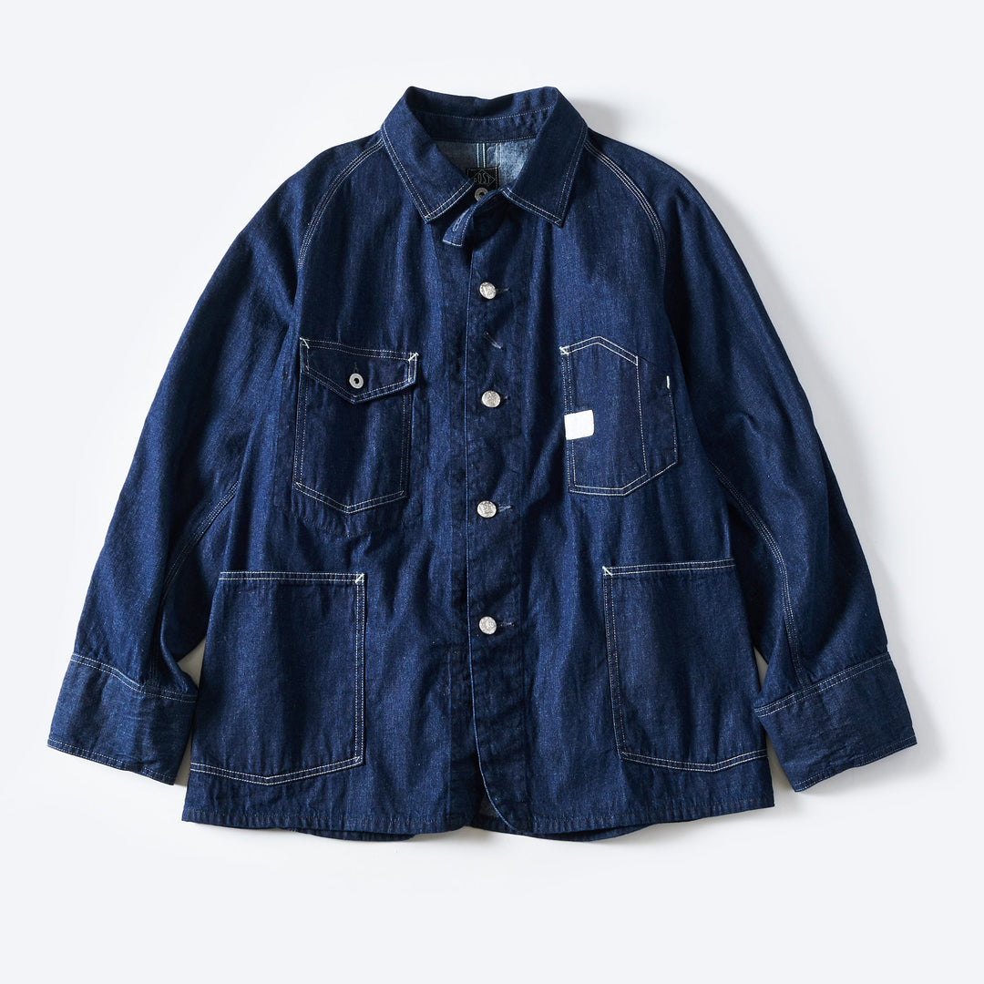 2024SS ALL PRODUCTS – POST OʼALLS 2024SS ALL PRODUCTS – POST OʼALLS