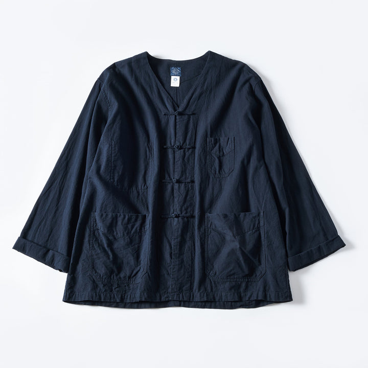 01_post_29788_720x.jpg?v=