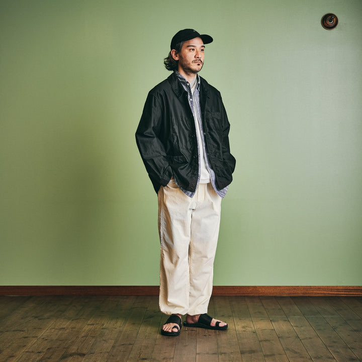 ポストオーバーオールズ #3318-VSN E-Z Travail Pants 02_187A4594_2_720x.jpg?v=