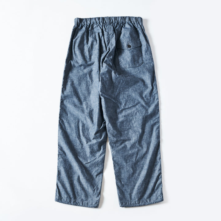 ポストオーバーオールズ #3318-VSN E-Z Travail Pants 02_187A4594_2_720x.jpg?v=