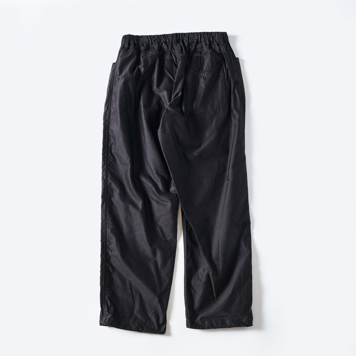 ポストオーバーオールズ #3318-VSN E-Z Travail Pants 02_187A4594_2_720x.jpg?v=