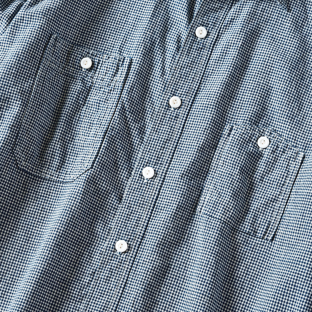 POST OʼALLS カバーオール TES Ｔシャツセット POST OʼALLS カバーオール TES Tシャツセット