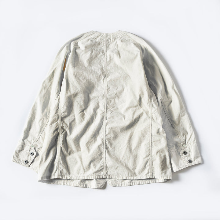 ジャケット・アウター POST O'ALL 90's usa old engineer jacket Post Overalls Engineers Jacket 10.oz Vintage Denim – Clutch Cafe