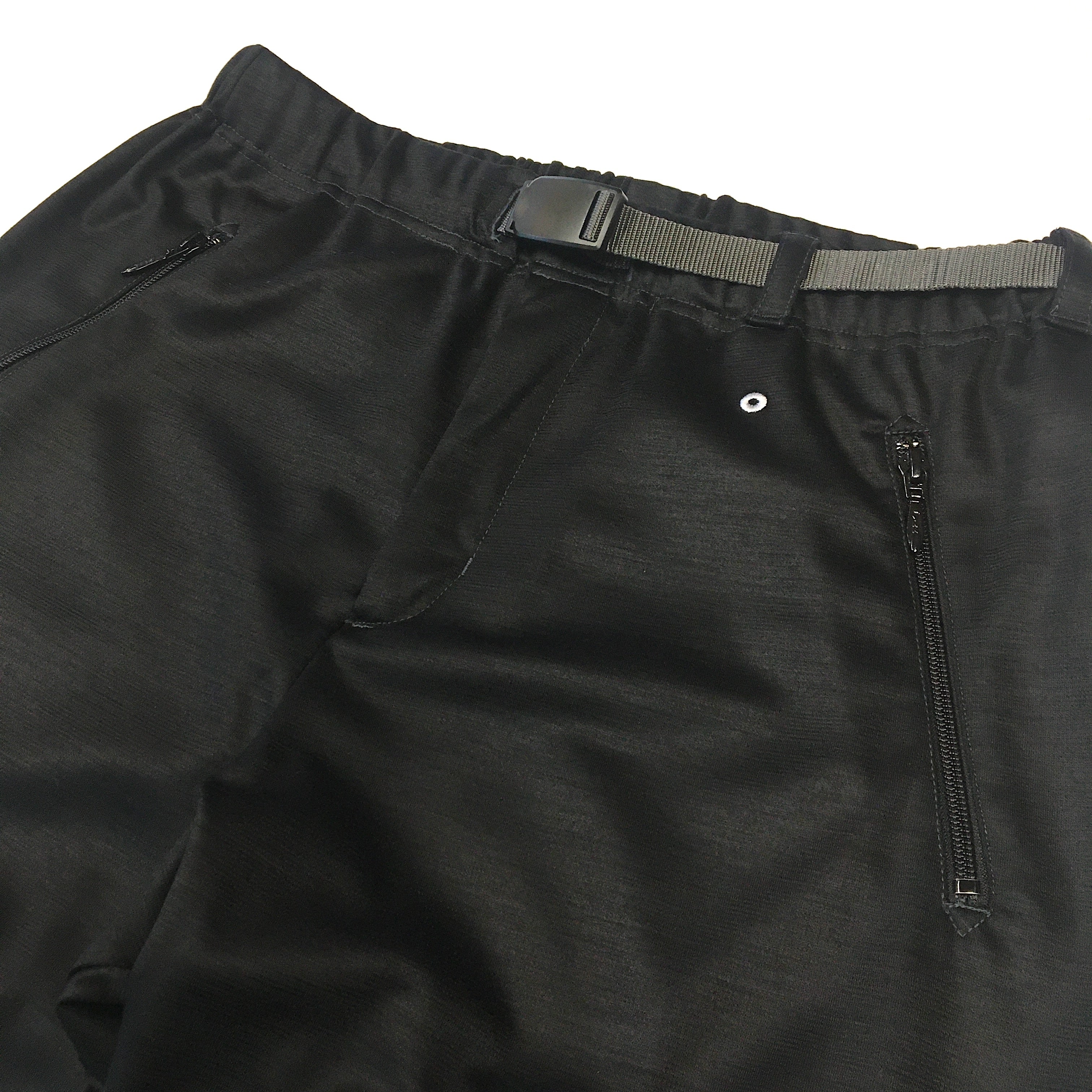 #3602 EZ TOP WJ1 / wool jersey