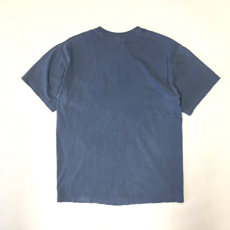 Small Donuts Pocket Tee : cotton jersey (Shop Special)