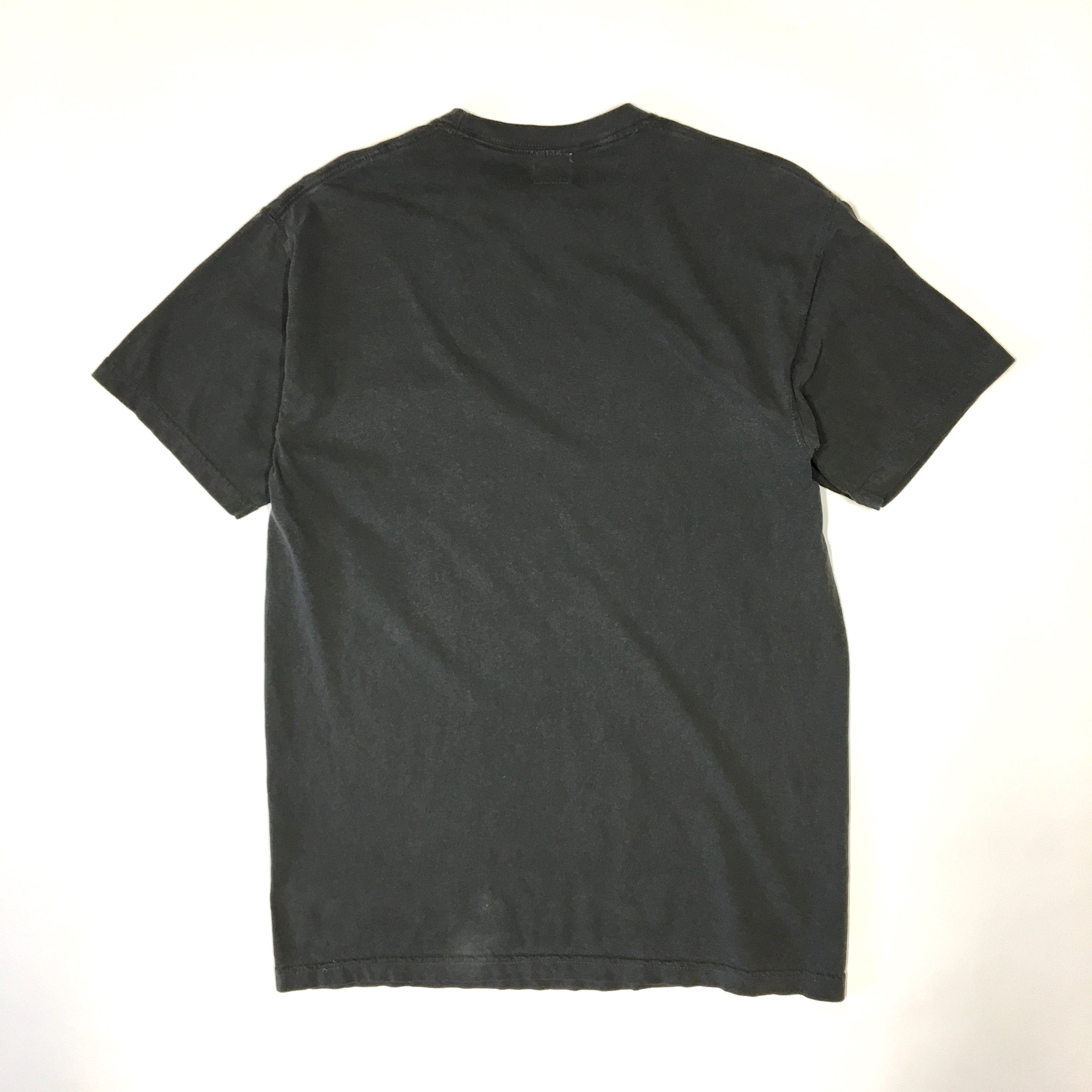 Small Donuts Pocket Tee : cotton jersey (Shop Special)