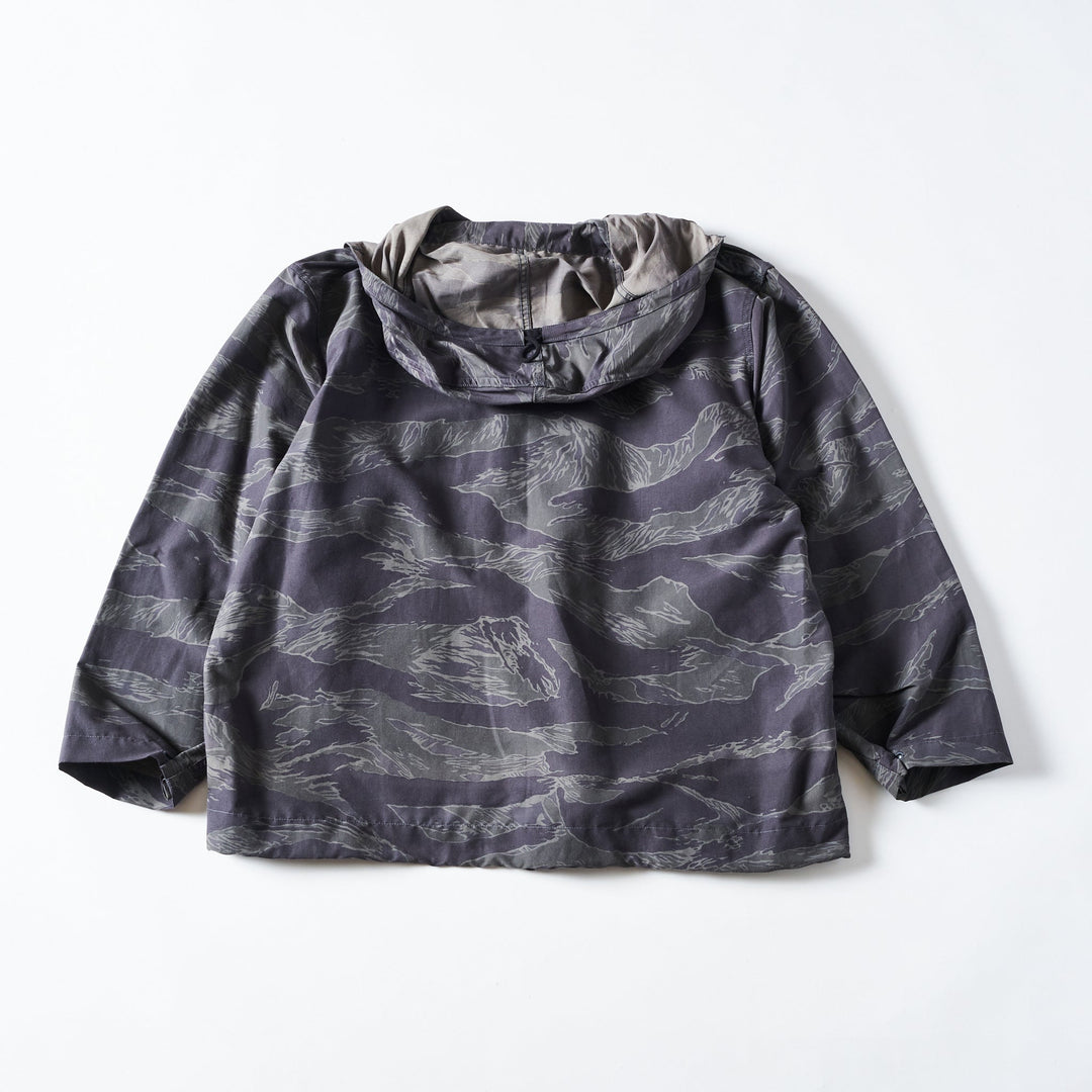 06_post_29900_1080x.jpg?v=