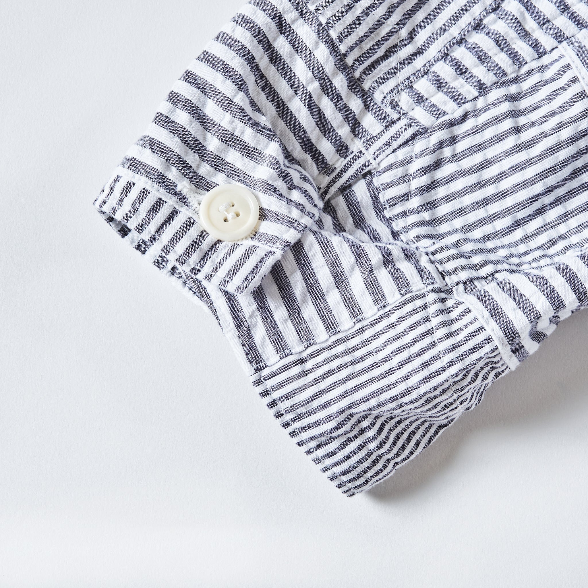 #3116-SPS OK Rider 4 : summer patchwork seersucker