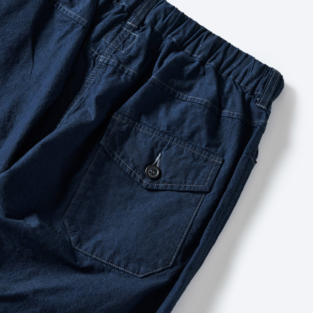 ポストオーバーオールズ #3318-VSN E-Z Travail Pants 02_187A4594_2_720x.jpg?v=
