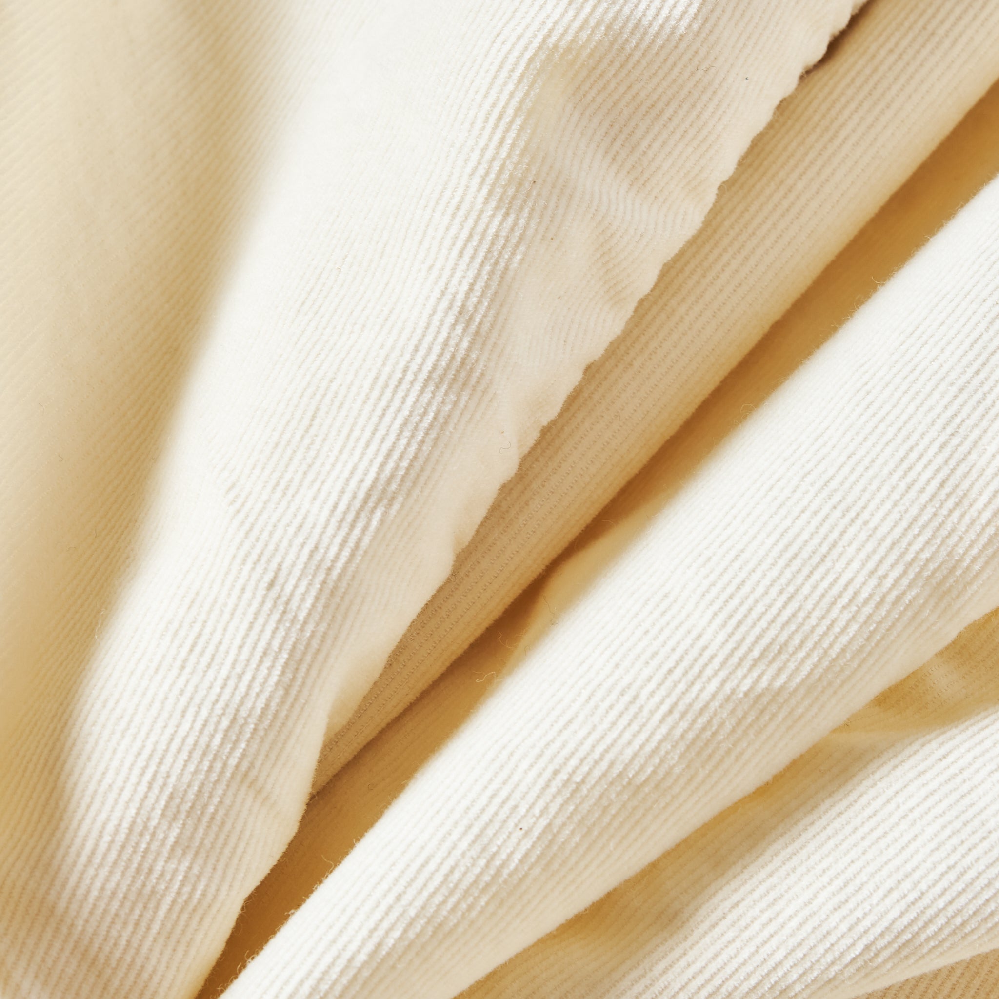 #3123-SCE POST44 : summer cords ecru
