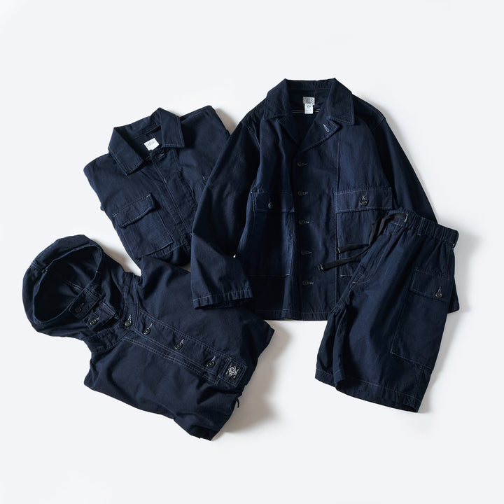 THE NORTH FACE|ザノースフェイス】ヘイジーウェストバック(K