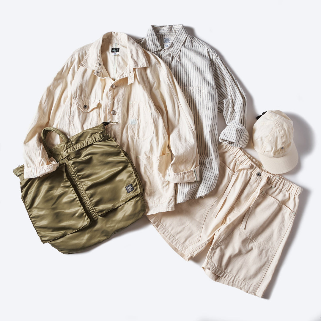 POST&CO ポストアンドコー ベルト ターコイズ新作IL1010537D90 BELT – POST & Co.