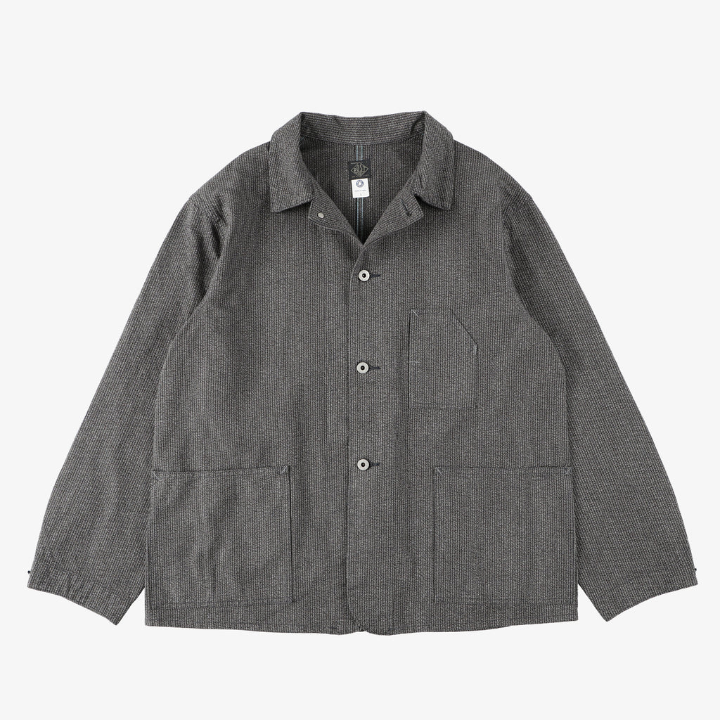 ポストオーバーオールズ post overalls #1106R-SH ポストオーバーオールズ1106R-SH