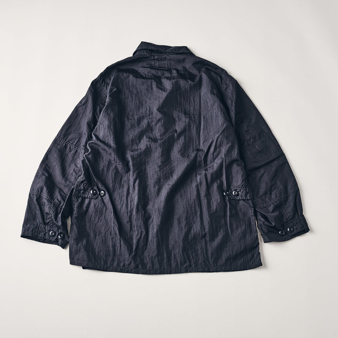 【新品】ポストオーバーオールズ　#1123-CTB BDU-R