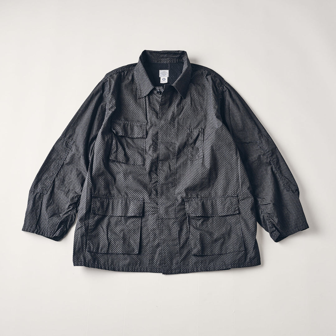 1123-MPG_BDU-