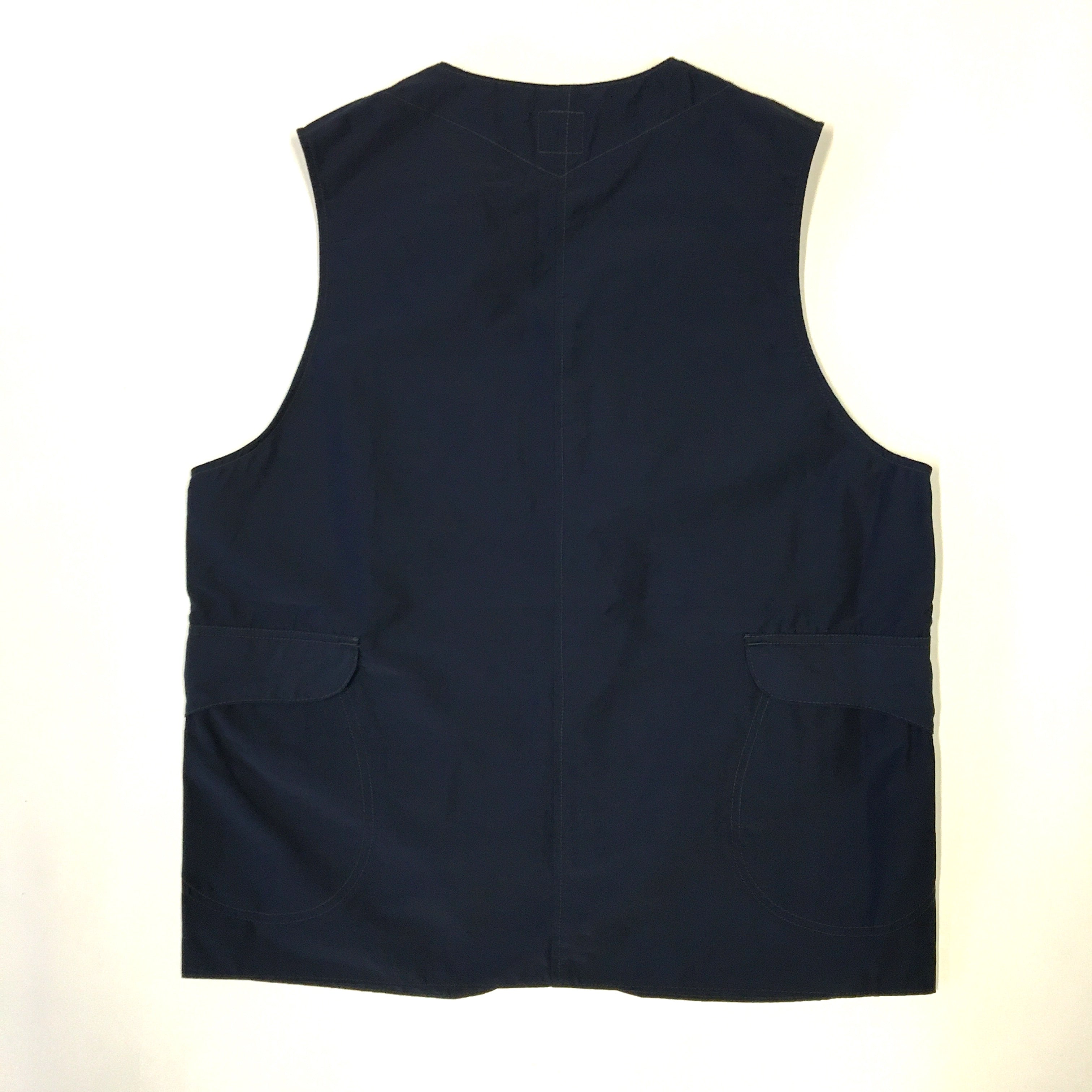 #1512-CNW2 Royal Traveler : CN weather (Shop Special)