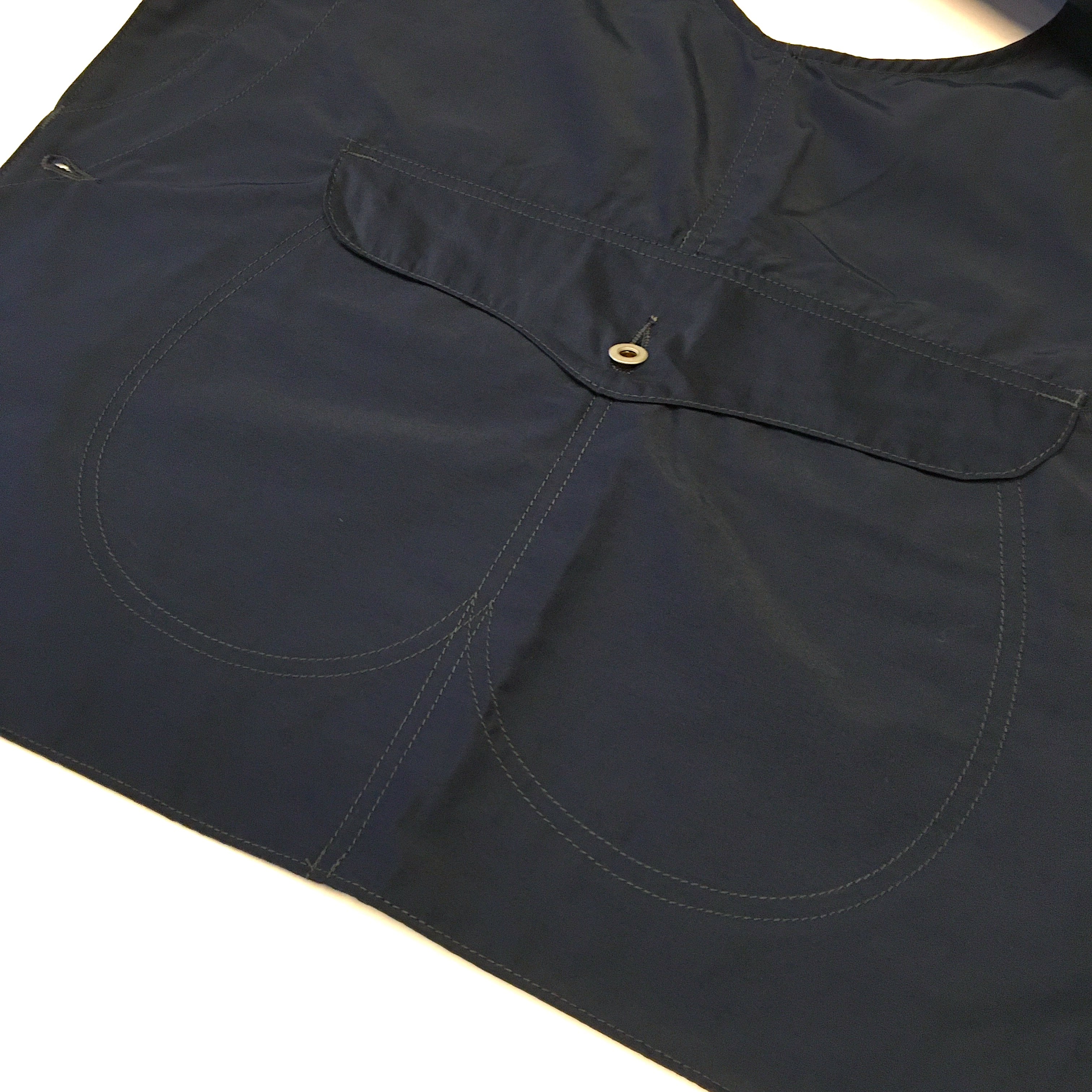 #1512-CNW2 Royal Traveler : CN weather (Shop Special)