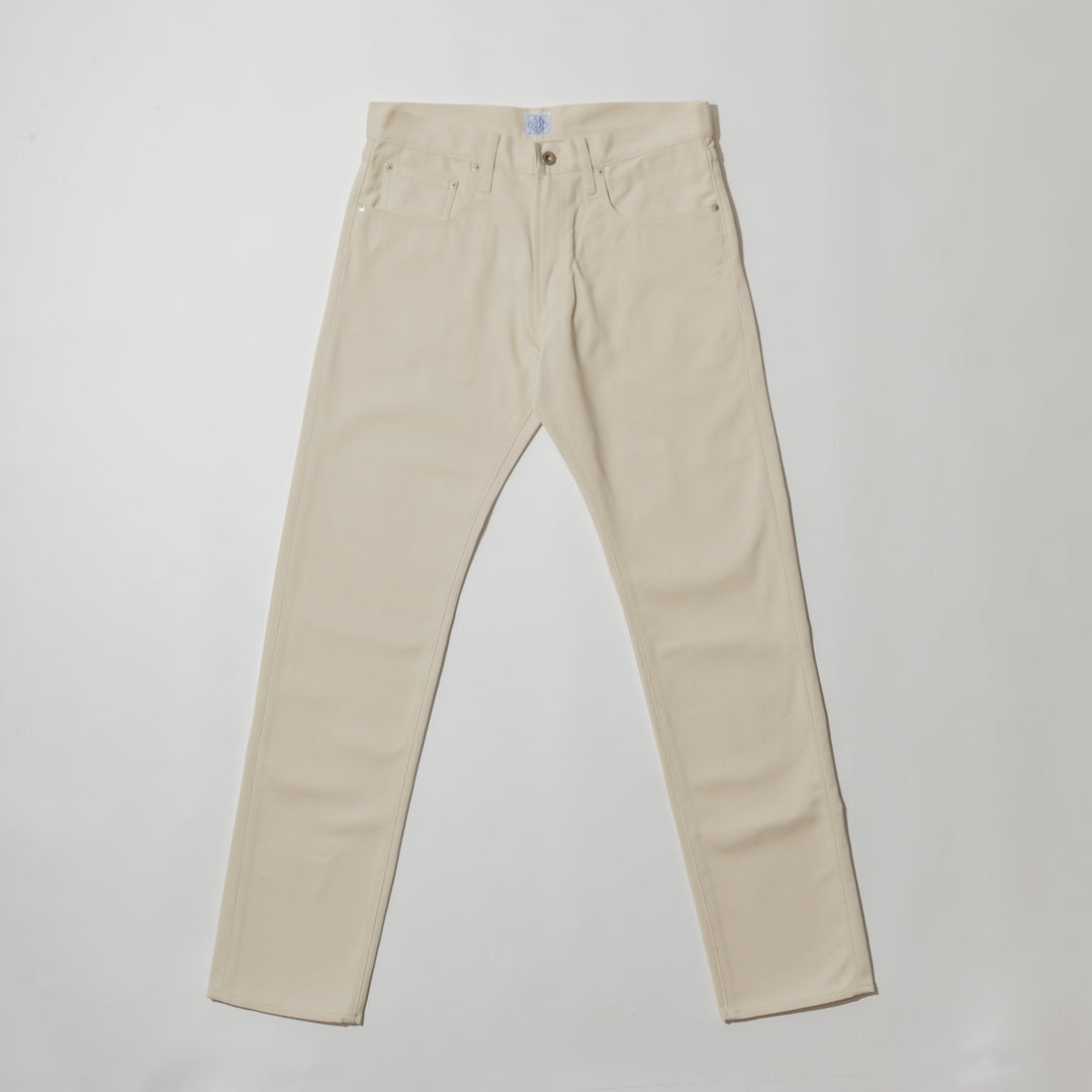 2019FW ALL PRODUCTS – POST OʼALLS