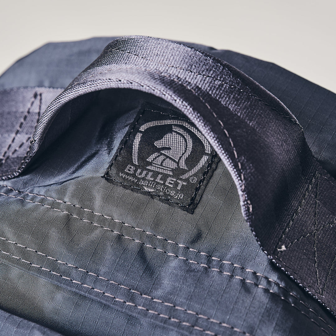 1931-FRC A-III Pack by Ballistics : Nylon Fiber Ripstop