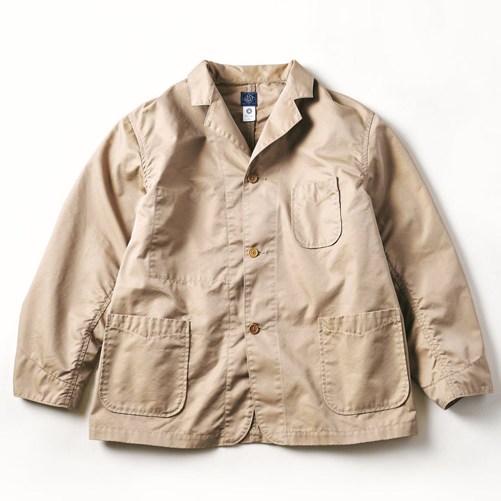 【美品】POST OʼALLS／OK Rider 4（23FW） POST O'ALLS”OK Rider 4”- SECOURS / ONLINE SHOP