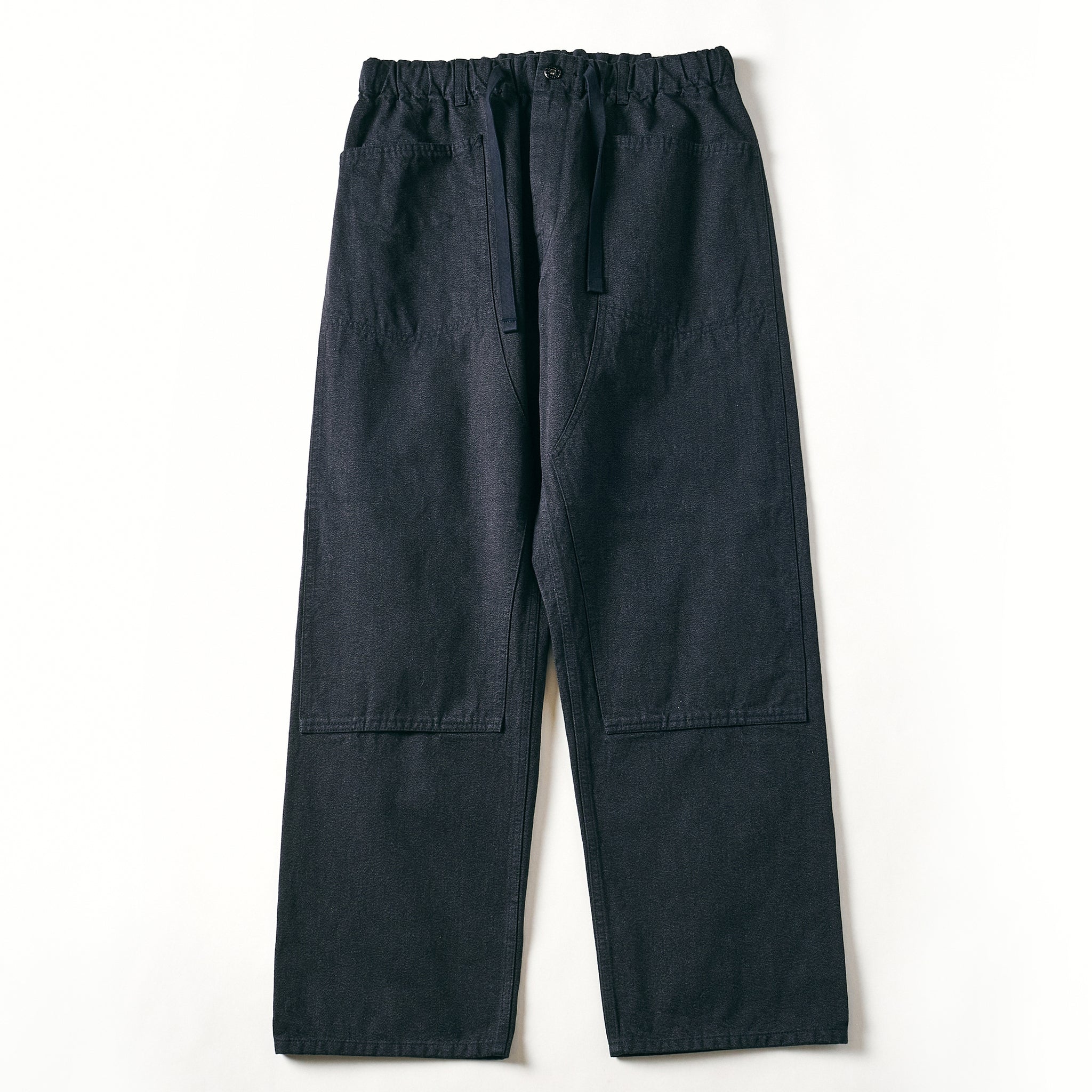 #3312-CCG E-Z DND : cotton covert grey