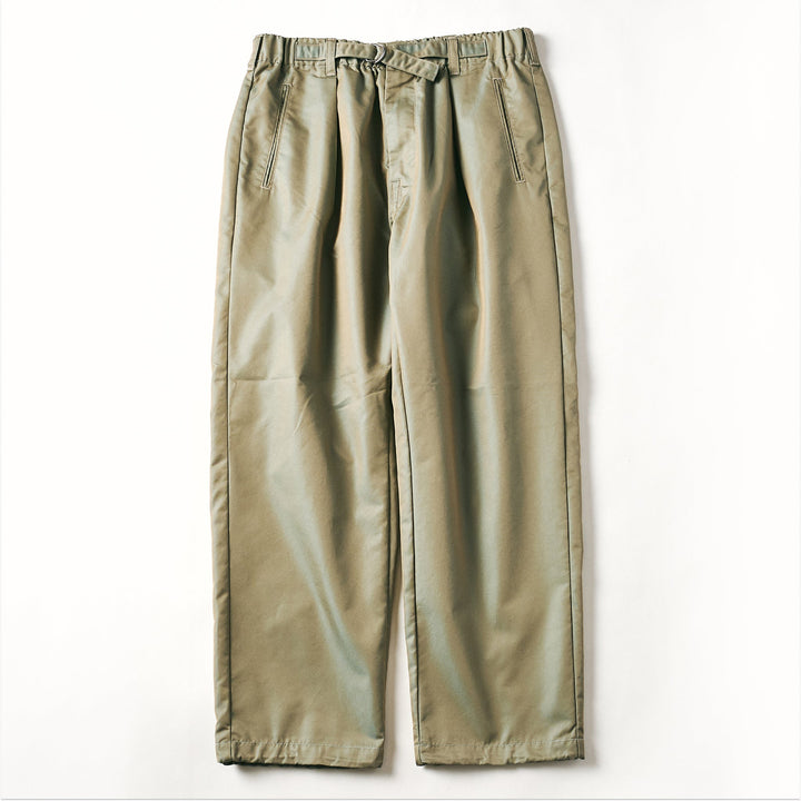 ポストオーバーオールズ #3318-VSN E-Z Travail Pants POST O'ALLS 【 ポストオーバーオールズ 】E-Z Travail Pants